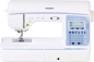 Preview: Brother Inventio NV1350